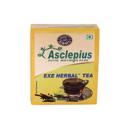 EXE HERBAL TEA - 250 GM